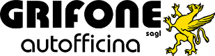 Grifone Autofficina: Ford, Mitsubishi, Suzuki